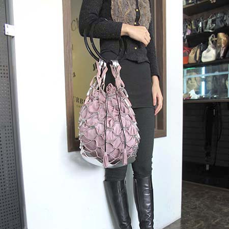 Ferragamo(��󰡸�) 21 2465 �����̵� ����� �̹���5 - ���̺��� �߰���ǰ