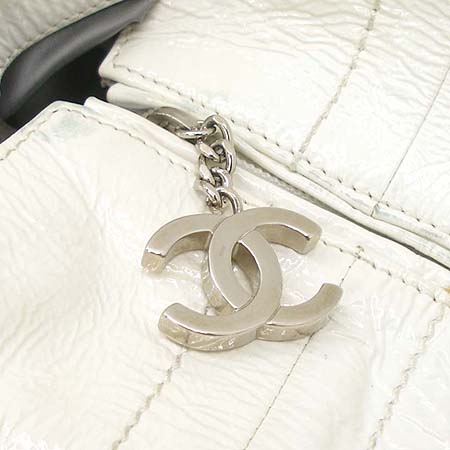 Chanel() Ÿ ̴Ʈ ڷΰ ü  [] ̹4 - ̺ ߰ǰ
