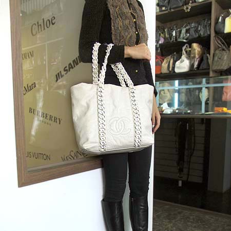 Chanel() Ÿ ̴Ʈ ڷΰ ü  [] ̹5 - ̺ ߰ǰ