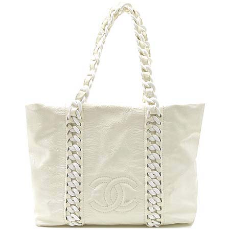Chanel() Ÿ ̴Ʈ ڷΰ ü  []