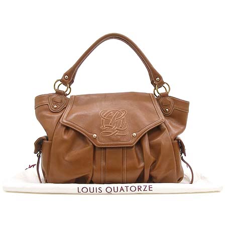 Louis_Quatorze (���̱����) �ΰ� ���� ���� ��Ƽ ���� ��Ʈ�� �̹���2 - ���̺��� �߰���ǰ