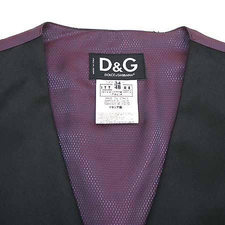 D&G(��ü&���ٳ�) ����Ʈ �̹���3 - ���̺��� �߰���ǰ