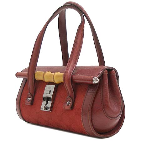 Gucci(����) 114991 GG�ΰ� �ڰ��� ������ ��Ʈ�� �̹���3 - ���̺��� �߰���ǰ