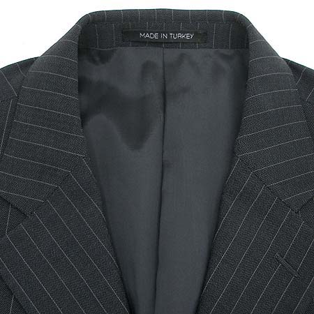 Armani(�Ƹ�����) ���� �̹���2 - ���̺��� �߰���ǰ