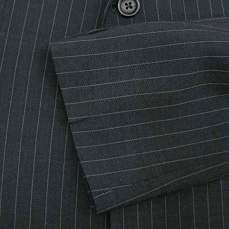 Armani(�Ƹ�����) ���� �̹���3 - ���̺��� �߰���ǰ