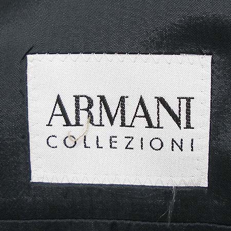 Armani(�Ƹ�����) ���� �̹���4 - ���̺��� �߰���ǰ