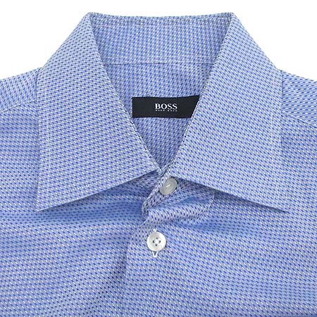 Hugo Boss(�ް�����) ���� �̹���2 - ���̺��� �߰���ǰ