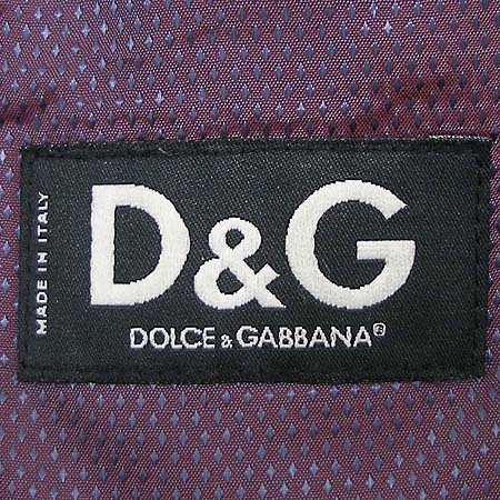 D&G(��ü&���ٳ�) ���� �̹���5 - ���̺��� �߰���ǰ