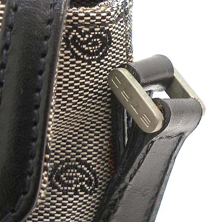 Etro(��Ʈ��) 17292 �ΰ� �ڰ��� ũ�ν��� �̹���2 - ���̺��� �߰���ǰ