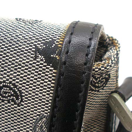 Etro(��Ʈ��) 17292 �ΰ� �ڰ��� ũ�ν��� �̹���3 - ���̺��� �߰���ǰ