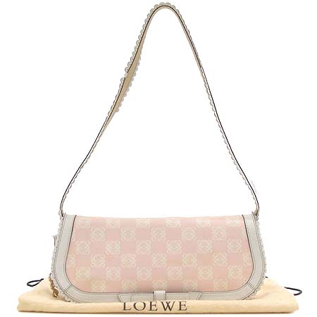 Loewe(�ο���) ������� ���� �ΰ� ����� �̹���2 - ���̺��� �߰���ǰ