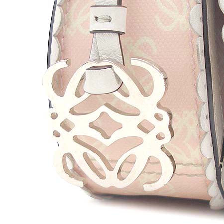 Loewe(�ο���) ������� ���� �ΰ� ����� �̹���3 - ���̺��� �߰���ǰ