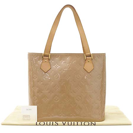Louis Vuitton(���̺���) M91340 ���׷� ������ �޽��� ����� [�б�������] �̹���2 - ���̺��� �߰���ǰ
