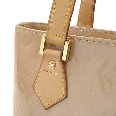 Louis Vuitton(���̺���) M91340 ���׷� ������ �޽��� ����� [�б�������] �̹���3 - ���̺��� �߰���ǰ