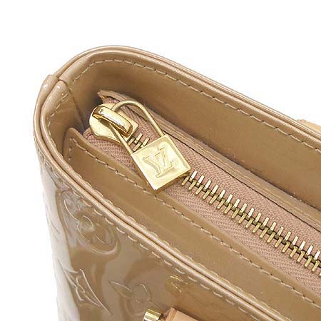 Louis Vuitton(���̺���) M91340 ���׷� ������ �޽��� ����� [�б�������] �̹���4 - ���̺��� �߰���ǰ