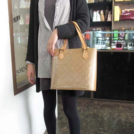 Louis Vuitton(���̺���) M91340 ���׷� ������ �޽��� ����� [�б�������] �̹���5 - ���̺��� �߰���ǰ