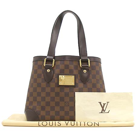 Louis Vuitton(���̺���) N51205 �ٹ̿� ĵ���� �ܽ��׵� PM ��Ʈ�� [�б�������] �̹���2 - ���̺��� �߰���ǰ