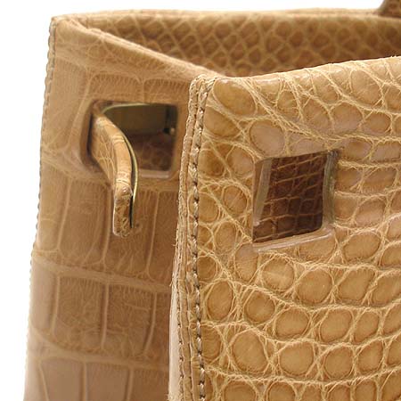 Bally(�߸�)  CLDRINDA ũ��Ŀ���� ��Ʈ�� + ��� ��Ʈ�� �̹���2 - ���̺��� �߰���ǰ