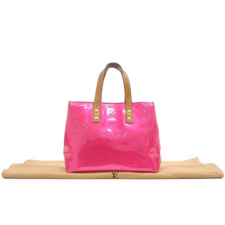 Louis Vuitton(���̺���) M9132F ���׷� ������ ���� PM ��Ʈ�� �̹���2 - ���̺��� �߰���ǰ
