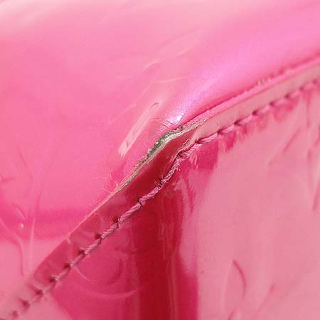 Louis Vuitton(���̺���) M9132F ���׷� ������ ���� PM ��Ʈ�� �̹���3 - ���̺��� �߰���ǰ
