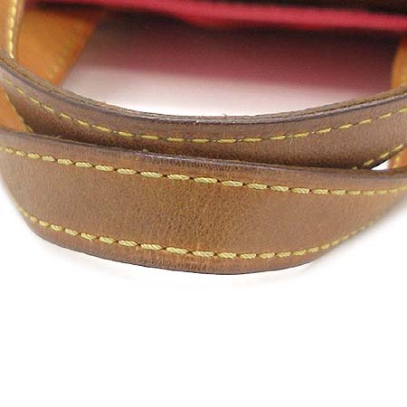 Louis Vuitton(���̺���) M9132F ���׷� ������ ���� PM ��Ʈ�� �̹���4 - ���̺��� �߰���ǰ