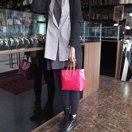 Louis Vuitton(���̺���) M9132F ���׷� ������ ���� PM ��Ʈ�� �̹���5 - ���̺��� �߰���ǰ