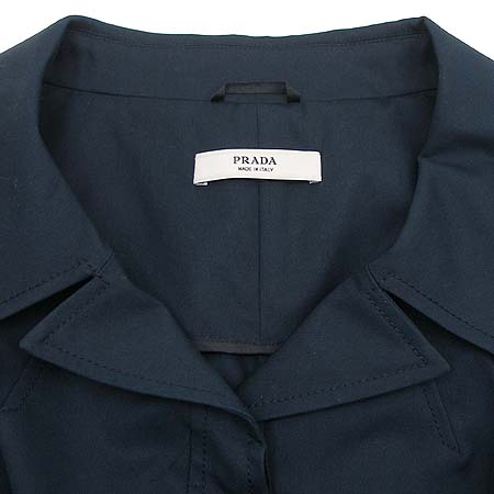 Prada(�����) ����(��Ʈ SET) �̹���2 - ���̺��� �߰���ǰ