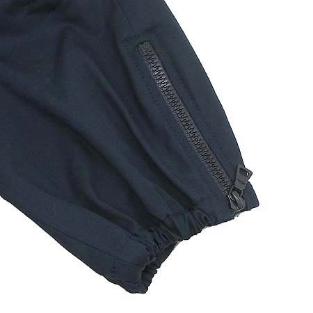 Prada(�����) ����(��Ʈ SET) �̹���3 - ���̺��� �߰���ǰ