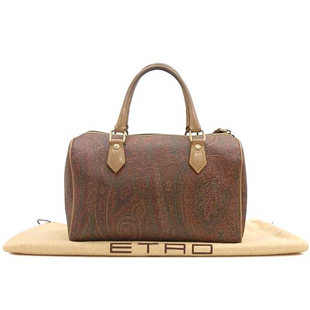 Etro(��Ʈ��) 03874 ������ ������ ��Ʈ�� [�б�������] �̹���2 - ���̺��� �߰���ǰ