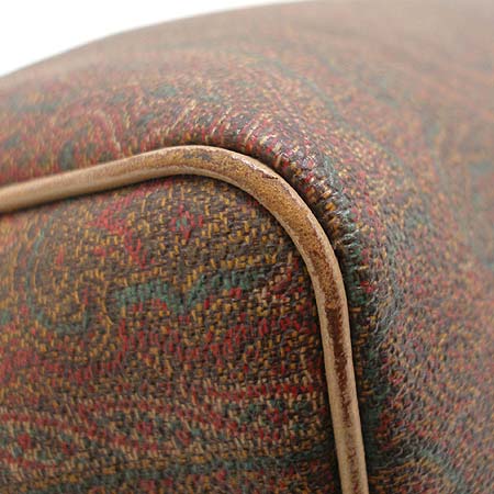 Etro(��Ʈ��) 03874 ������ ������ ��Ʈ�� [�б�������] �̹���3 - ���̺��� �߰���ǰ