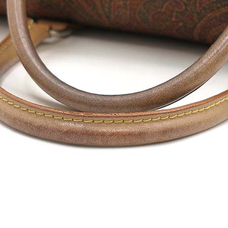 Etro(��Ʈ��) 03874 ������ ������ ��Ʈ�� [�б�������] �̹���4 - ���̺��� �߰���ǰ
