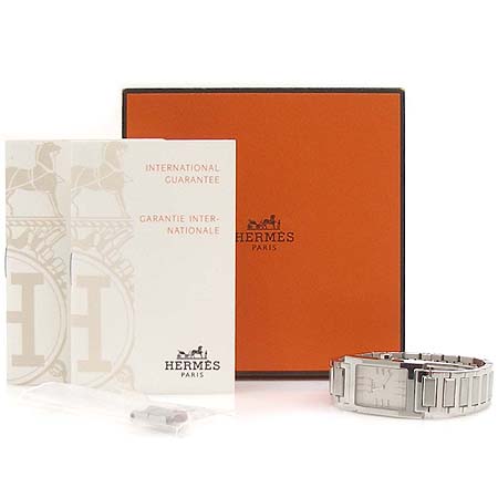 Hermes(�����޽�) TA1.210.280/3800 TANDEM(�ٴ�) ��ƿ ������ �ð� [��������] �̹���2 - ���̺��� �߰���ǰ