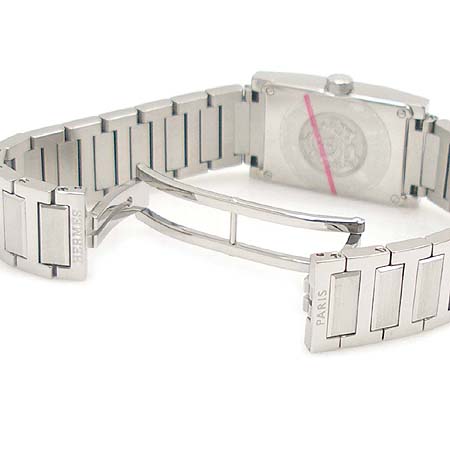 Hermes(�����޽�) TA1.210.280/3800 TANDEM(�ٴ�) ��ƿ ������ �ð� [��������] �̹���3 - ���̺��� �߰���ǰ