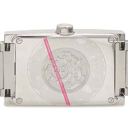 Hermes(�����޽�) TA1.210.280/3800 TANDEM(�ٴ�) ��ƿ ������ �ð� [��������] �̹���4 - ���̺��� �߰���ǰ
