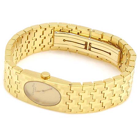 Dior(ũ����î���) D70-150 ������ ���� �ð� [��������] �̹���2 - ���̺��� �߰���ǰ