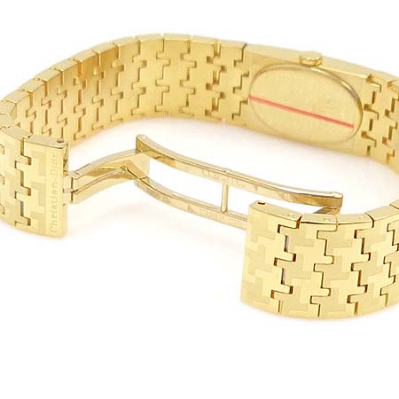 Dior(ũ����î���) D70-150 ������ ���� �ð� [��������] �̹���3 - ���̺��� �߰���ǰ