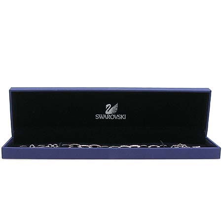 Swarovski(���ͷκ꽺Ű) ��� ��Ŭ ���� �̹���2 - ���̺��� �߰���ǰ
