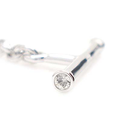 Swarovski(���ͷκ꽺Ű) ��� ��Ŭ ���� �̹���3 - ���̺��� �߰���ǰ