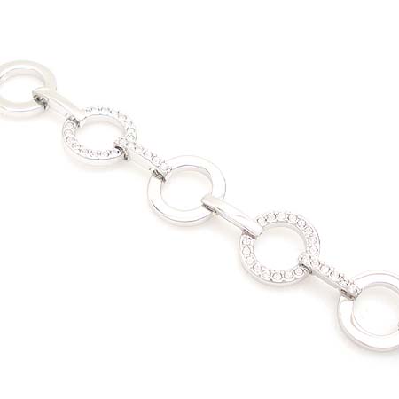 Swarovski(���ͷκ꽺Ű) ��� ��Ŭ ���� �̹���4 - ���̺��� �߰���ǰ
