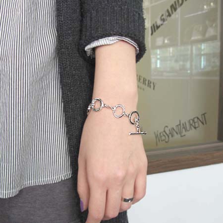 Swarovski(���ͷκ꽺Ű) ��� ��Ŭ ���� �̹���5 - ���̺��� �߰���ǰ