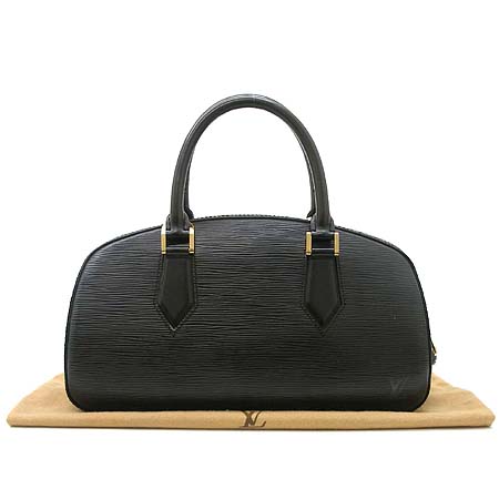 Louis Vuitton(���̺���) M52082 ���� ���� �ڽ��� ��Ʈ�� [�б�������] �̹���2 - ���̺��� �߰���ǰ