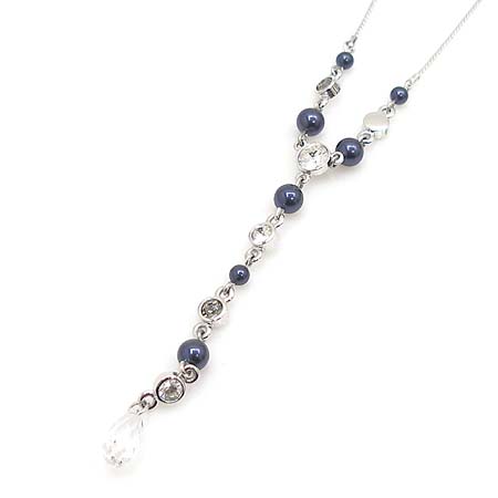 Swarovski(���ͷκ꽺Ű) ��� ����� �̹���3 - ���̺��� �߰���ǰ