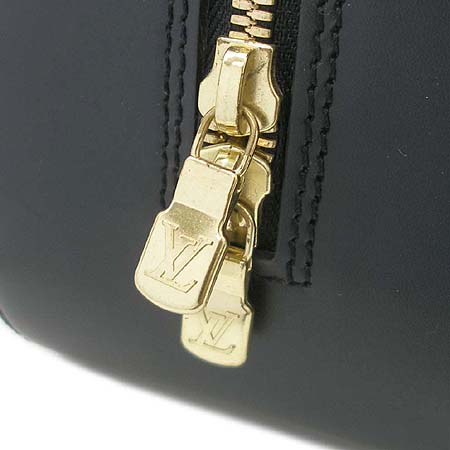 Louis Vuitton(���̺���) M52082 ���� ���� �ڽ��� ��Ʈ�� [�б�������] �̹���3 - ���̺��� �߰���ǰ
