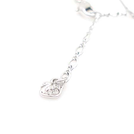 Swarovski(���ͷκ꽺Ű) ��� ����� �̹���4 - ���̺��� �߰���ǰ