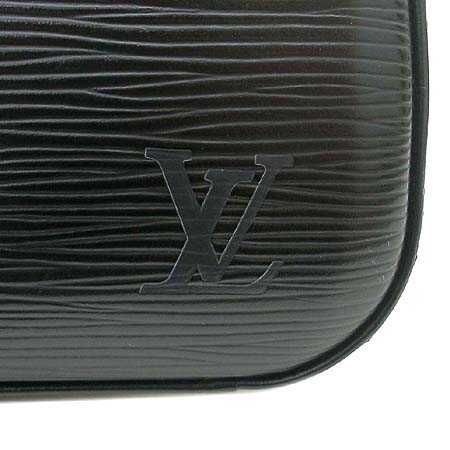 Louis Vuitton(���̺���) M52082 ���� ���� �ڽ��� ��Ʈ�� [�б�������] �̹���4 - ���̺��� �߰���ǰ