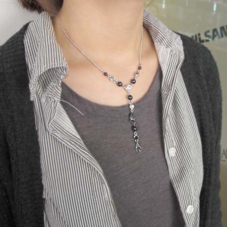 Swarovski(���ͷκ꽺Ű) ��� ����� �̹���5 - ���̺��� �߰���ǰ