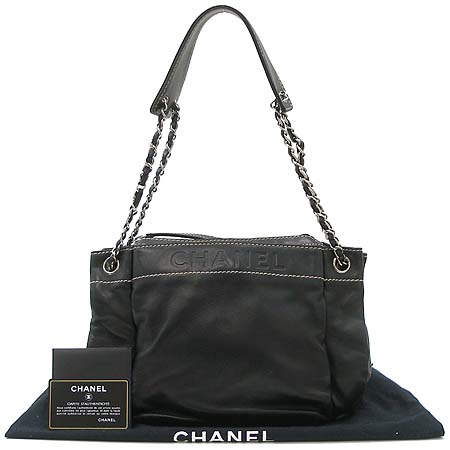 Chanel() Ų  ü  [б] ̹2 - ̺ ߰ǰ