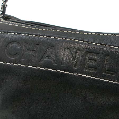 Chanel() Ų  ü  [б] ̹3 - ̺ ߰ǰ