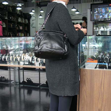 Chanel() Ų  ü  [б] ̹5 - ̺ ߰ǰ