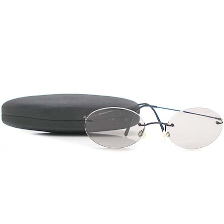 Armani(�Ƹ�����) 1508 ���� ���۶� �̹���2 - ���̺��� �߰���ǰ